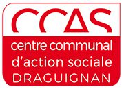 Logo_CCAS_draguignan