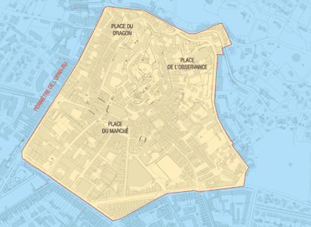 carte-opah-ru-perimetre-draguignan