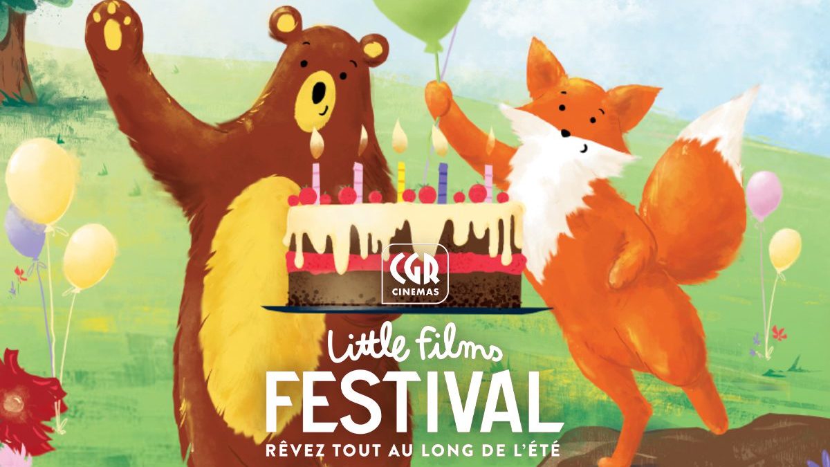 Adv-20230700-Little-Films-Festival-CGR_Post