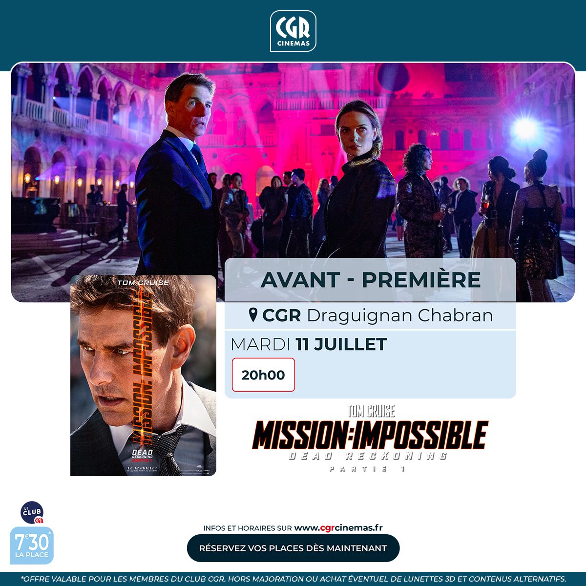 Adv-20230711-Mission-Impossible-Dead-Reckoning-Part1-CGR_Post