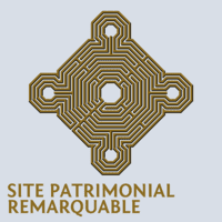 logo-sites-patrimoniaux-remarquables