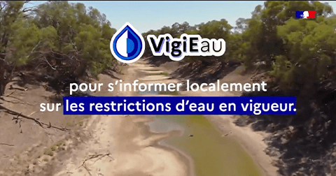 vigieau-prefecture-facebook-vignette