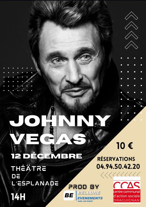 johnny-vegas-concert-theatre-draguignan-2023-ccas