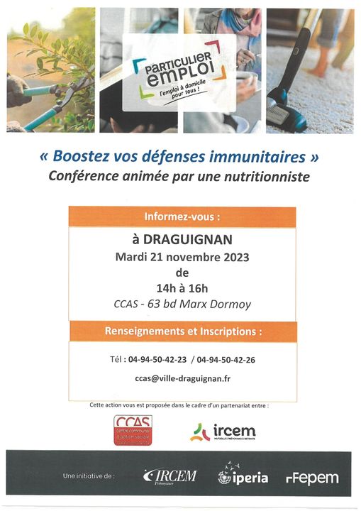 affiche-conf-ccas-draguignan-2023