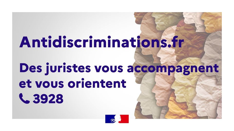 panneau-prefet-discrimination-2023