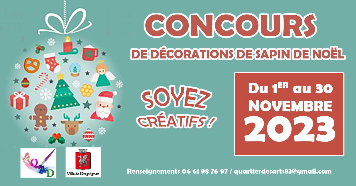 CONCOURS-NOEL-facebook-aqad