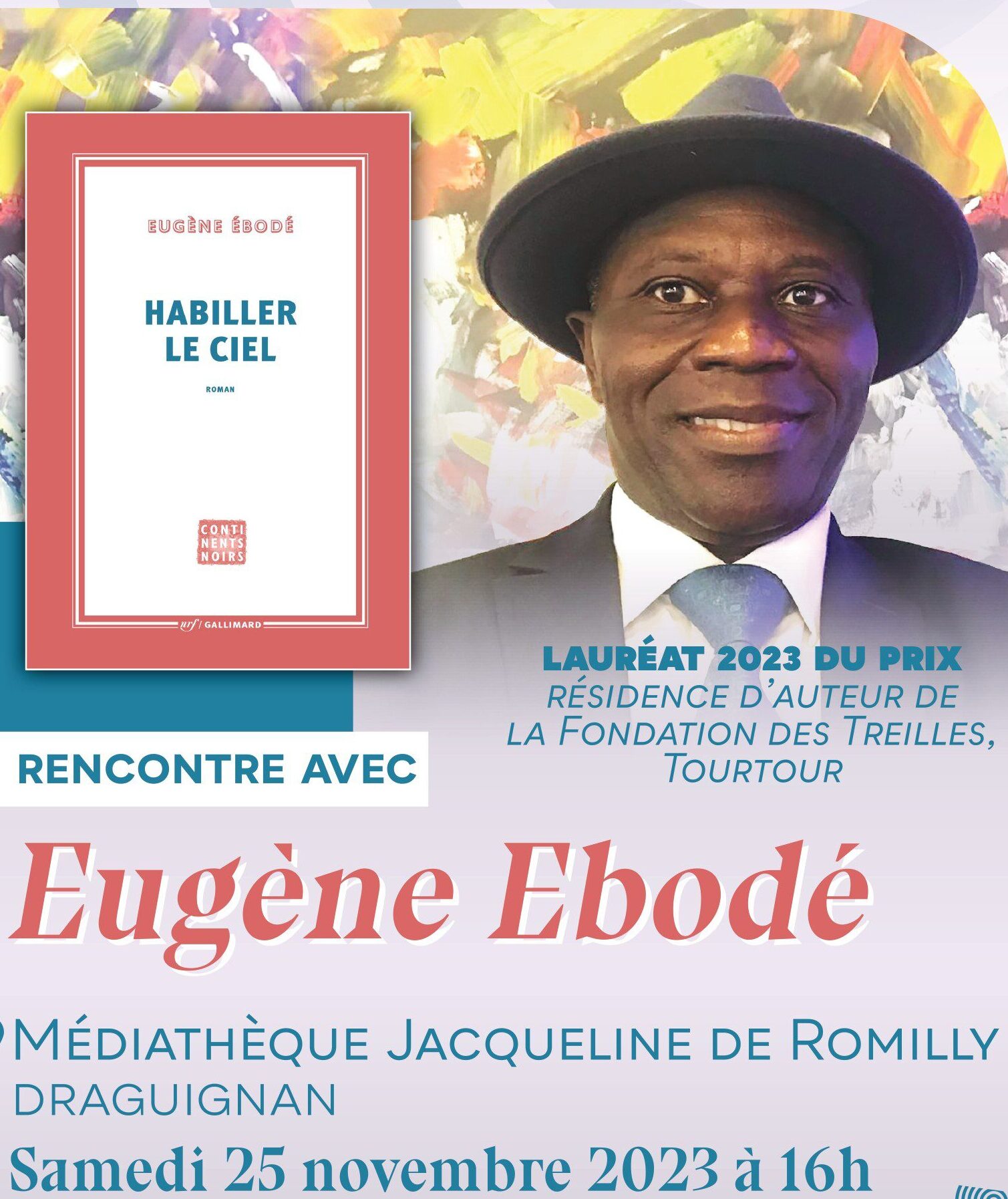 mediatheque-2023-ebode-draguignan