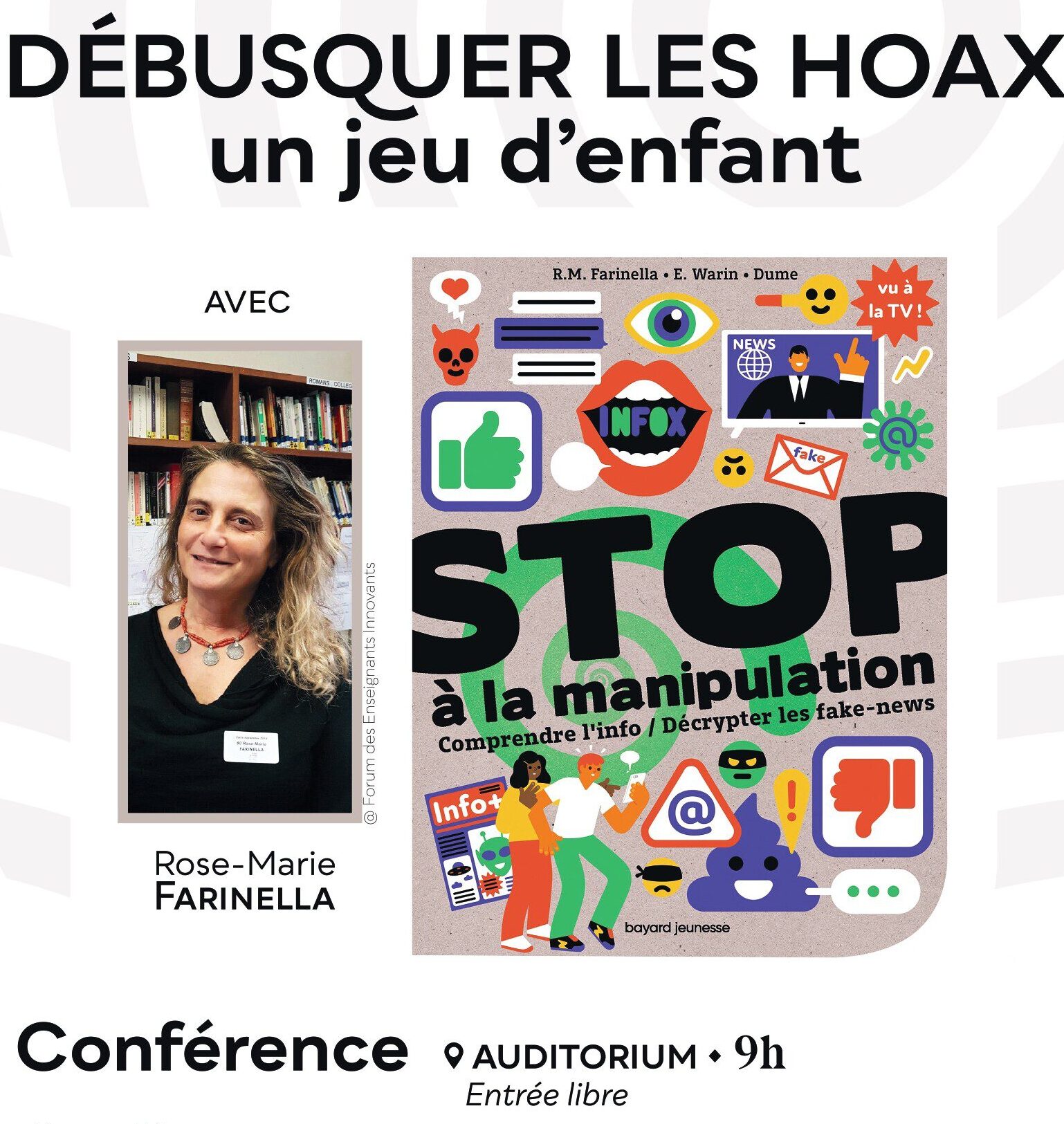 conf-auditorium-hoax-draguignan-2023