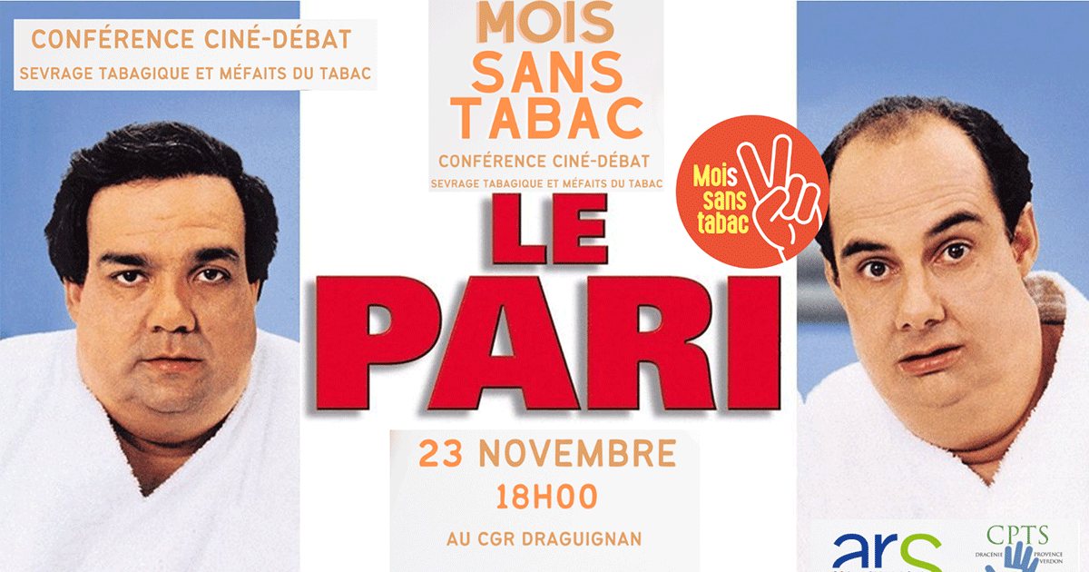 affiche-conf-cine-debat-lepari-cgr-draguignan-2023