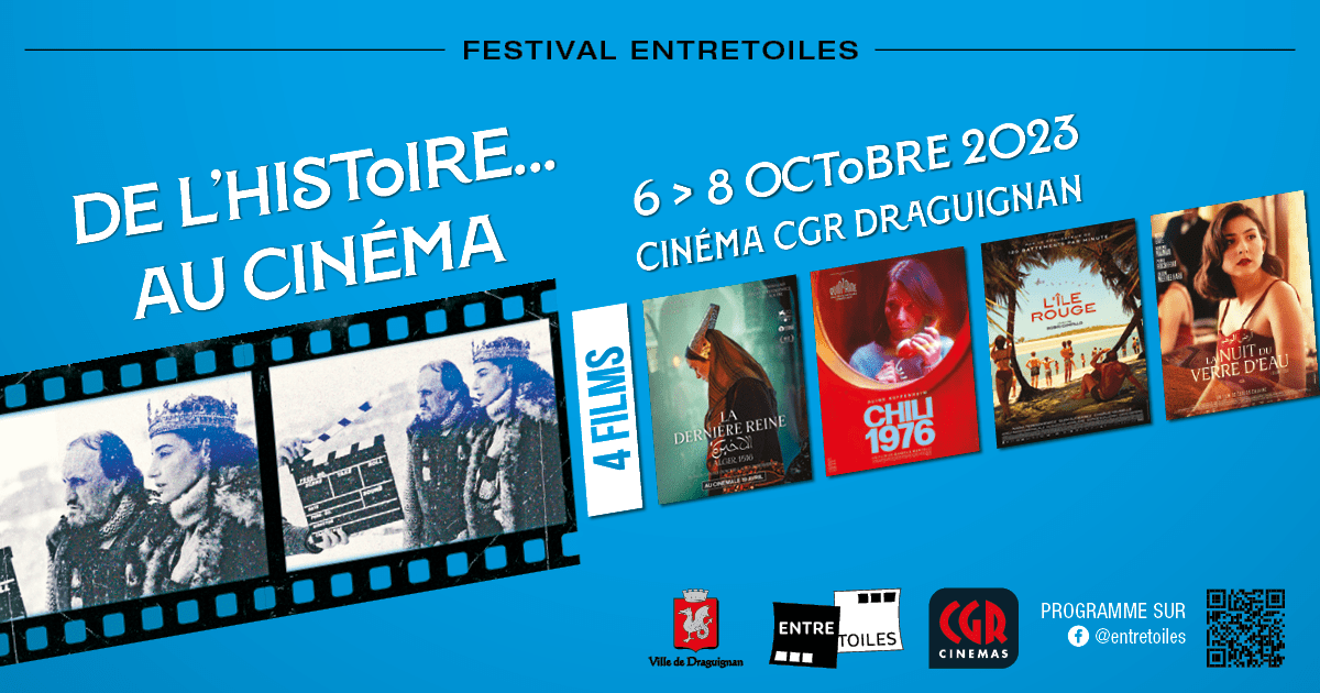 entretoiles-festival-cinema-histoire-2023