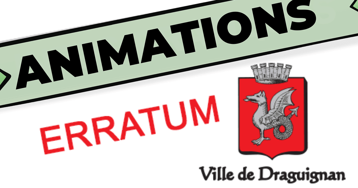 erratum-animations-draguignan-2023