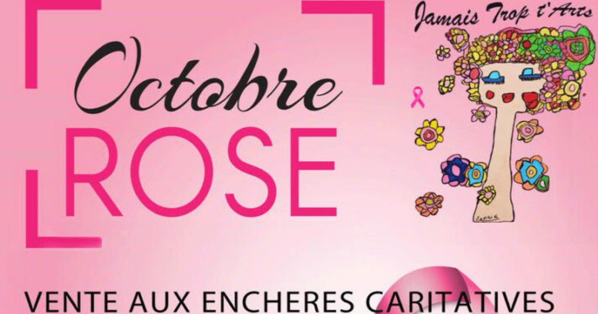 ventes-encheres-cabocharts-oct-rose-2023-draguiignan