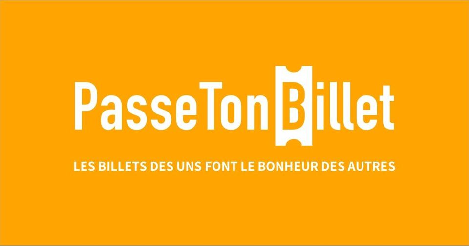 passtonbillet-theatre-draguignan-2023