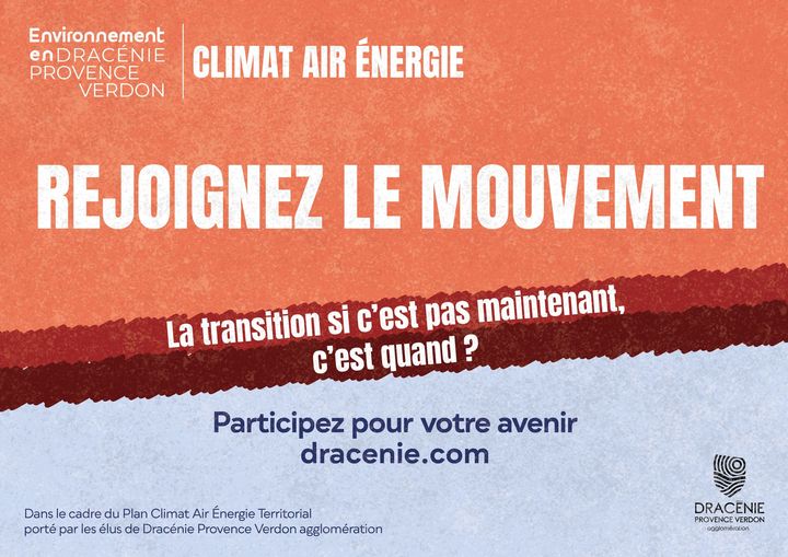 vignette-air-climat-energie-draguignan-2023