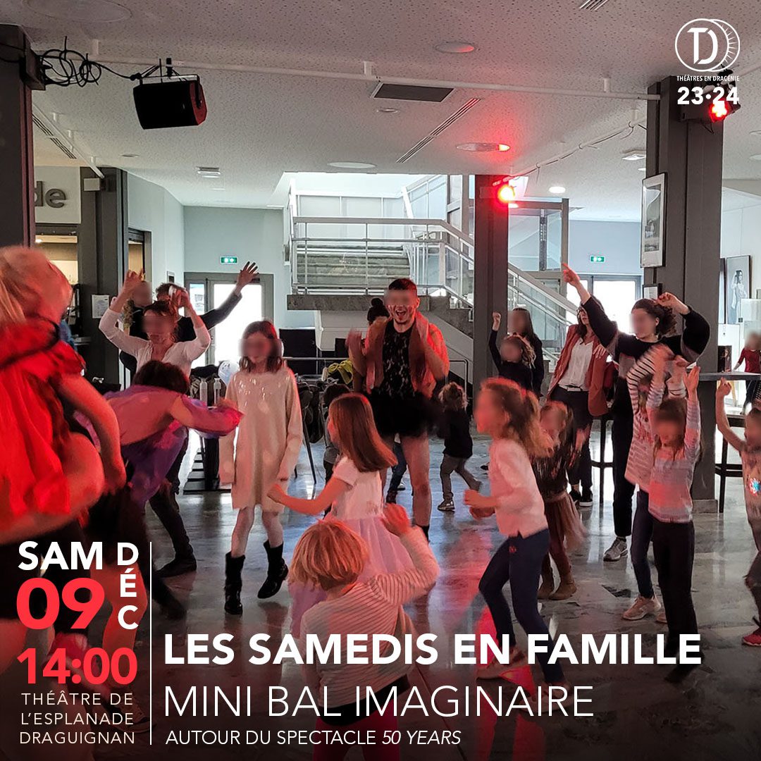 vignette-spectacle-theatre-decembre-2023-draguignan
