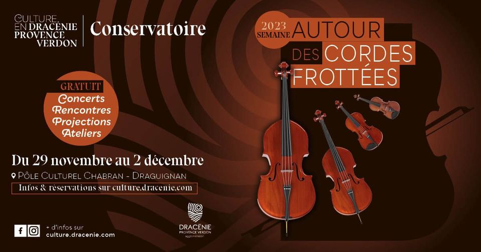 conférence-concert-violoncelle-draguignan-2023