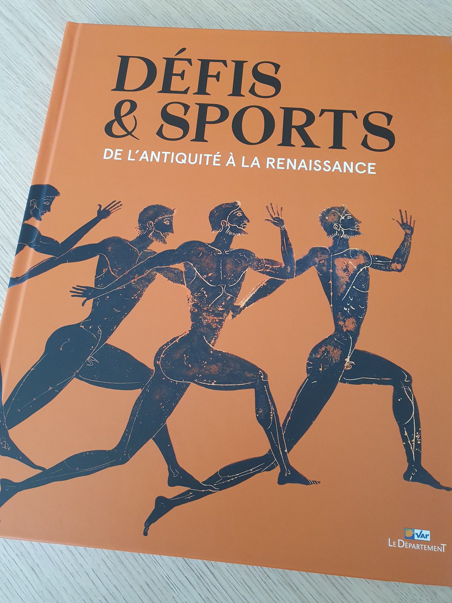 catalogue-expo-sports-hde-draguignan-2023