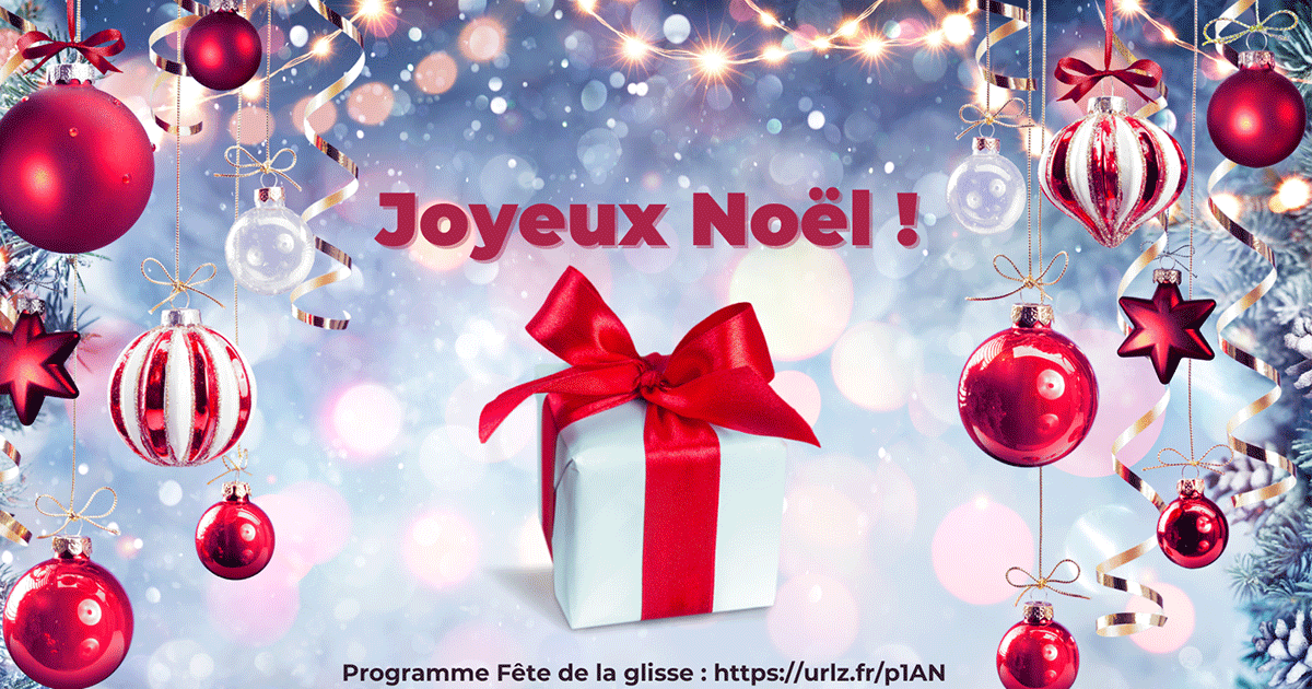 joyeux-noel-decembre-2023-draguignan