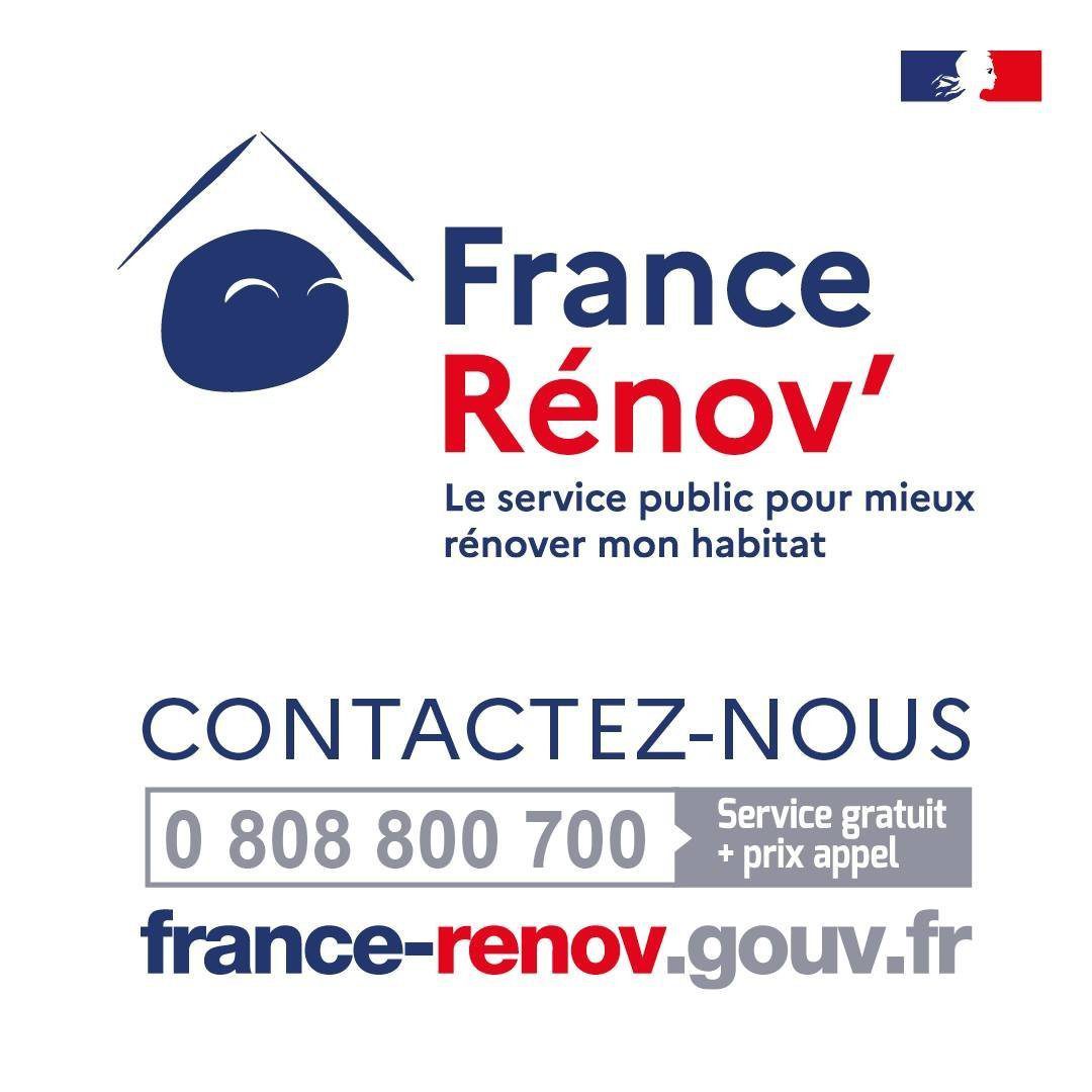 panneau-prefecture-france-renov-janvier-2024-draguignan