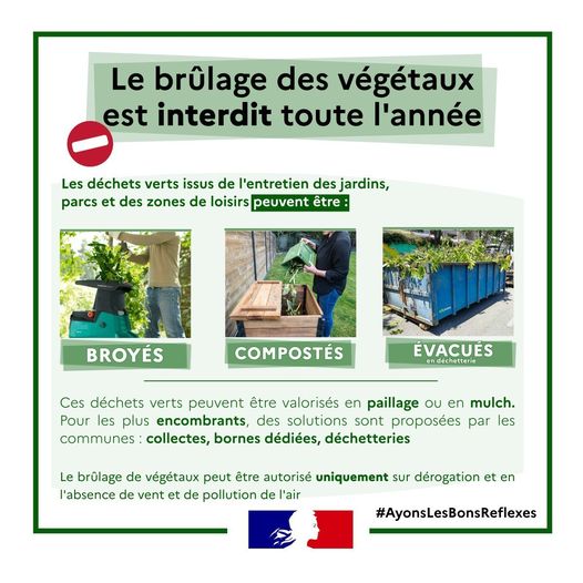panneau-prefecture(brulage-vegetaux-janvier-2024-draguignan