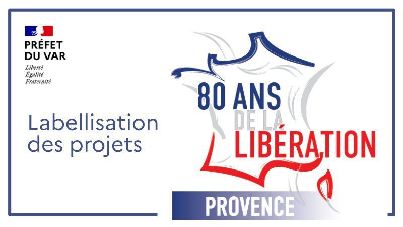 panneau-prefecture-80-ans-liberation-appel-a-projets-janvier-2024-draguignan