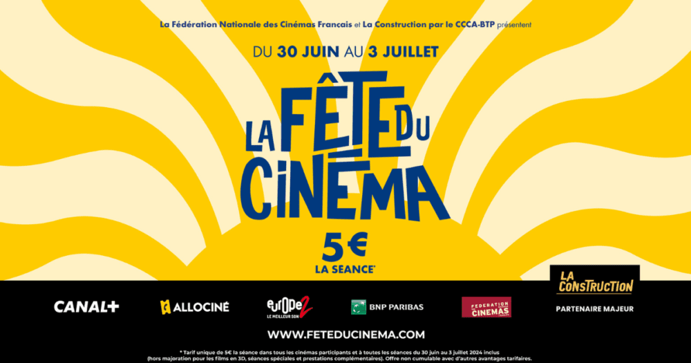 fete-du-cinema-draguignan-2024