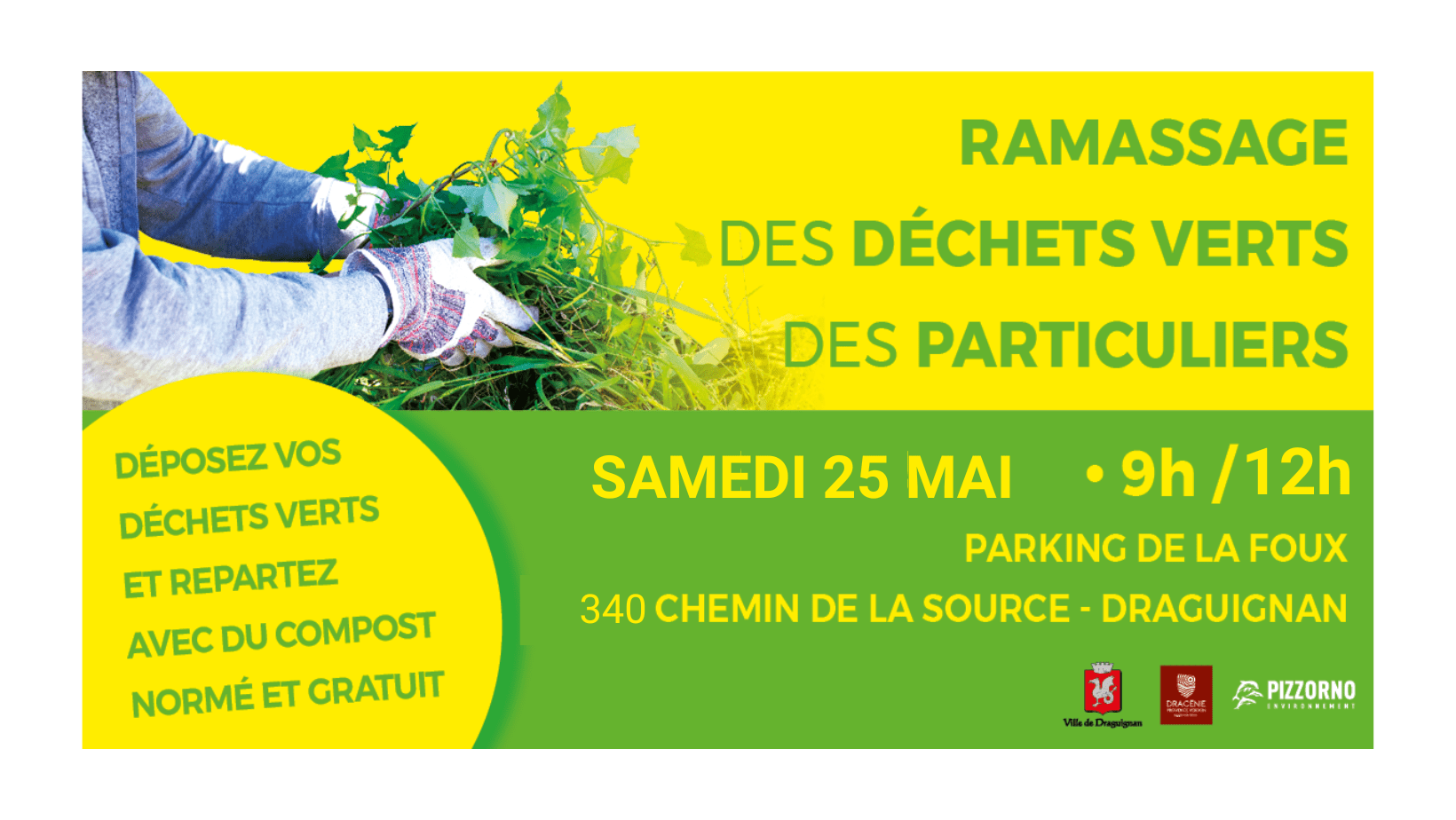 collecte-dechets-verts-mai-2024-draguignan