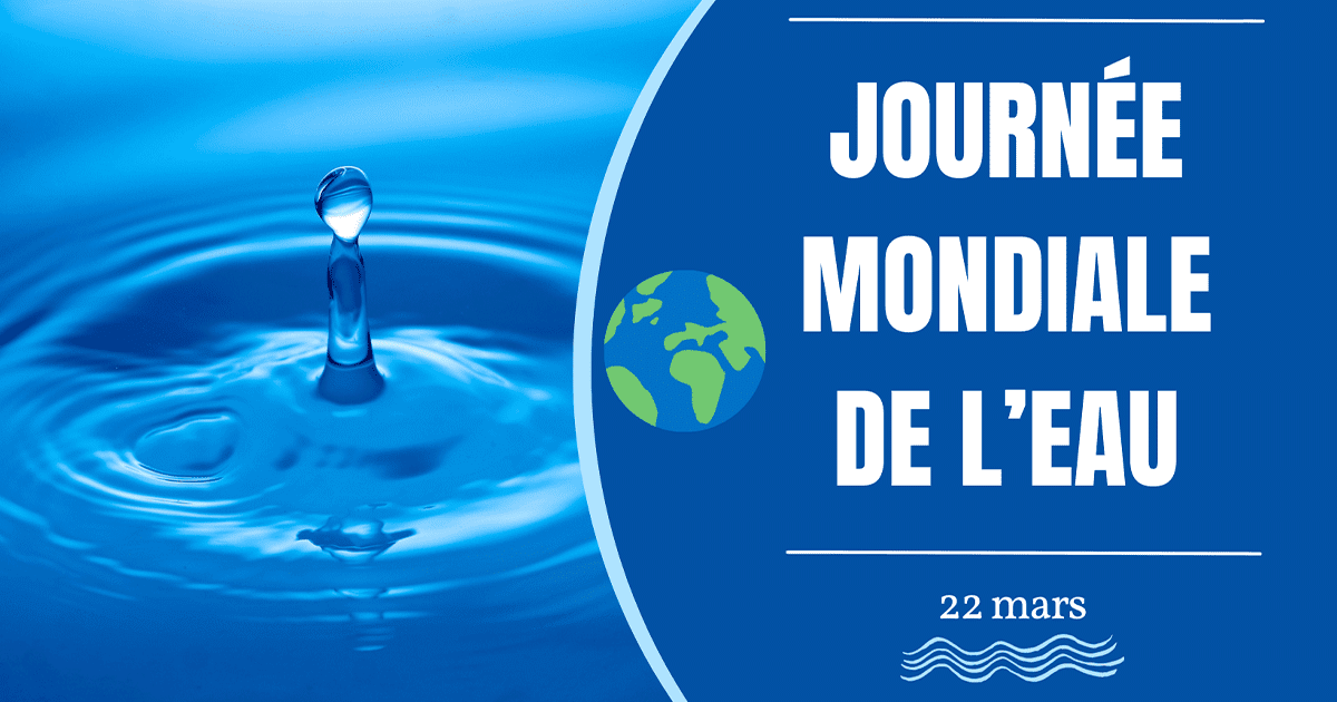 journee-mondiale-eau-draguignan-2024