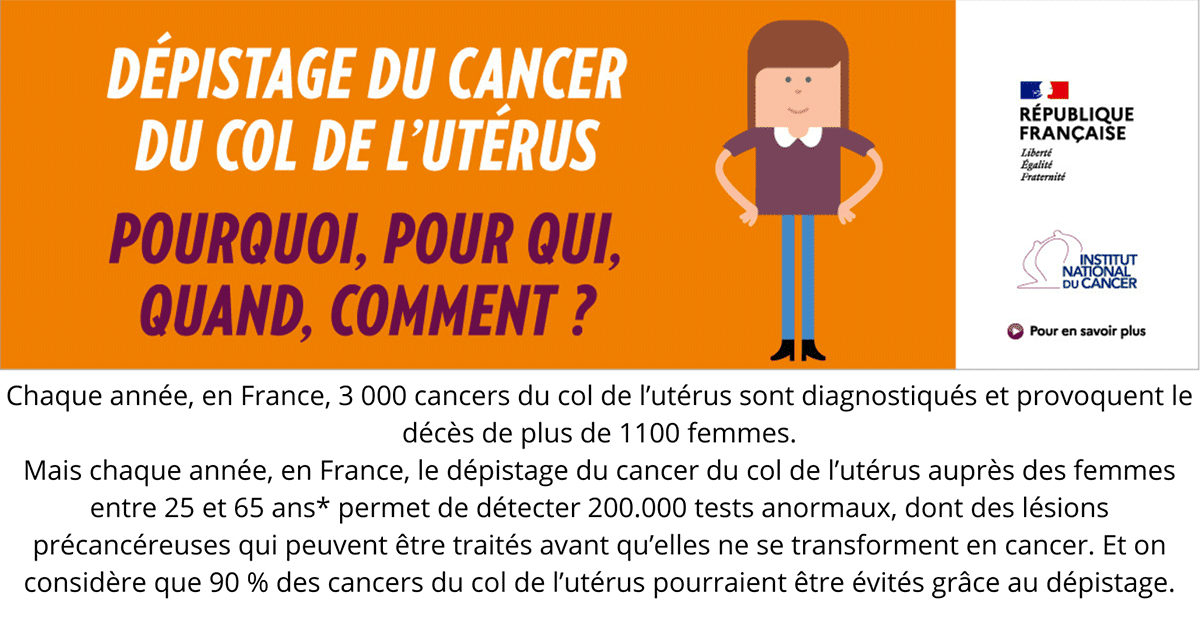 panneau-depistage-cancer-col-uterus-institut-national-du-cancer-2024