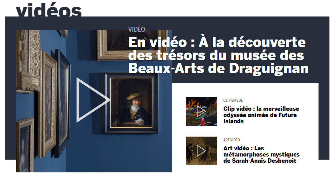 screen-beauxarts.com-video-du-mba-draguignan-2024