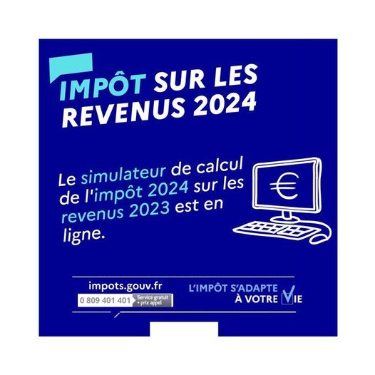 simulateur-impots-prefet-var-draguignan-2024
