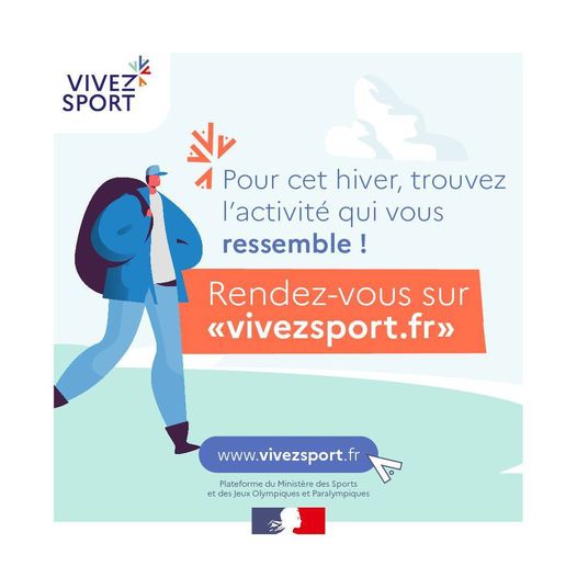 sports-vacances-hiver-var-prefet-draguignan-2024