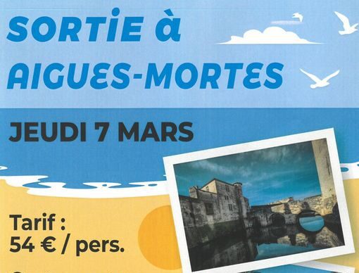 ccas-visite-aigues-mortes-mars-2024-draguignan