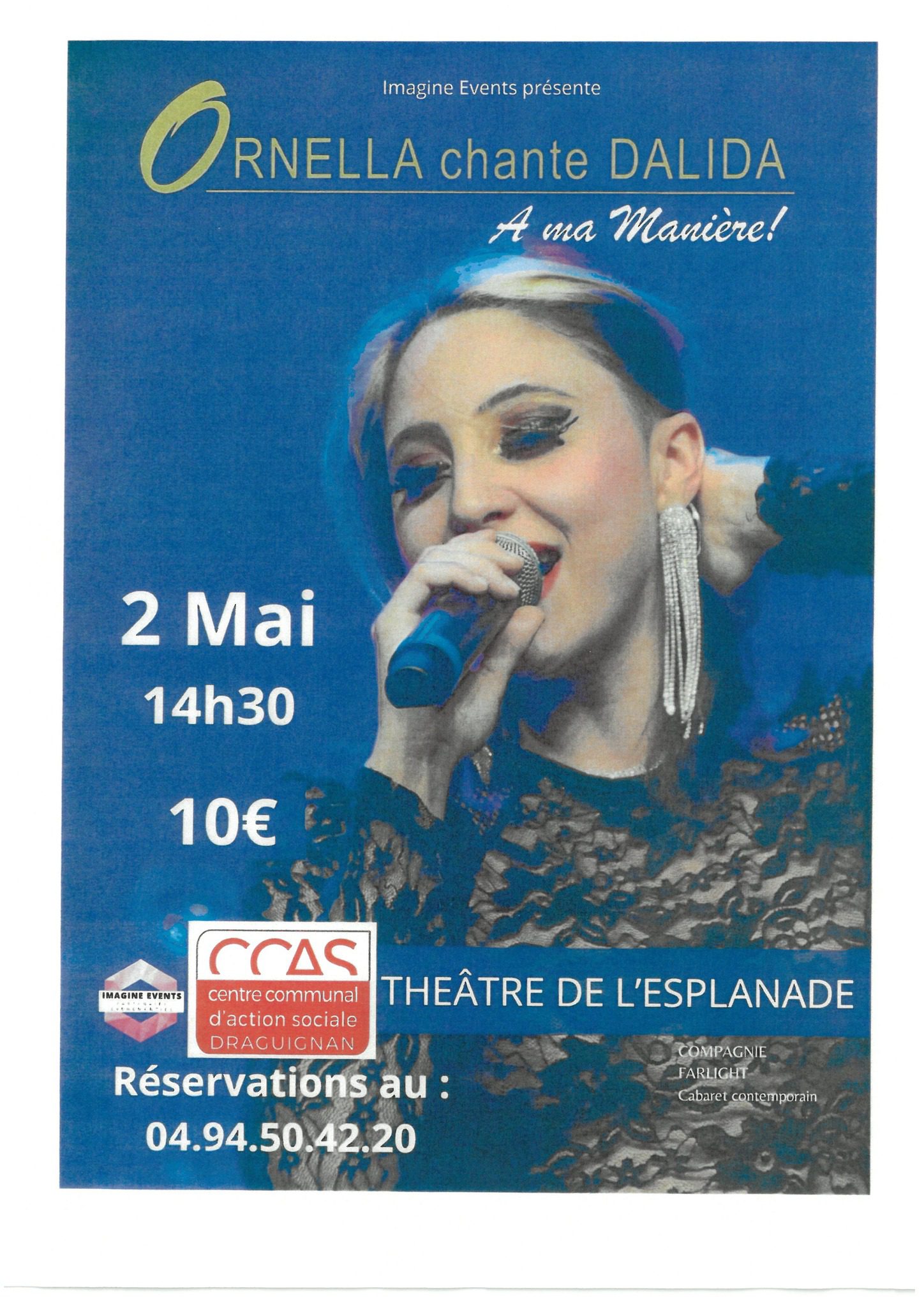 concert-ornella-ccas-draguignan-mai-2024