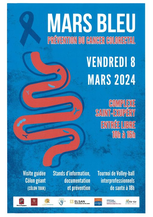 affiche-mars-bleu-ccas-draguignan-2024