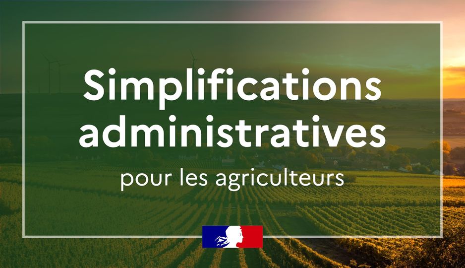 simplification-administrative-prefet-var-draguignan-2024