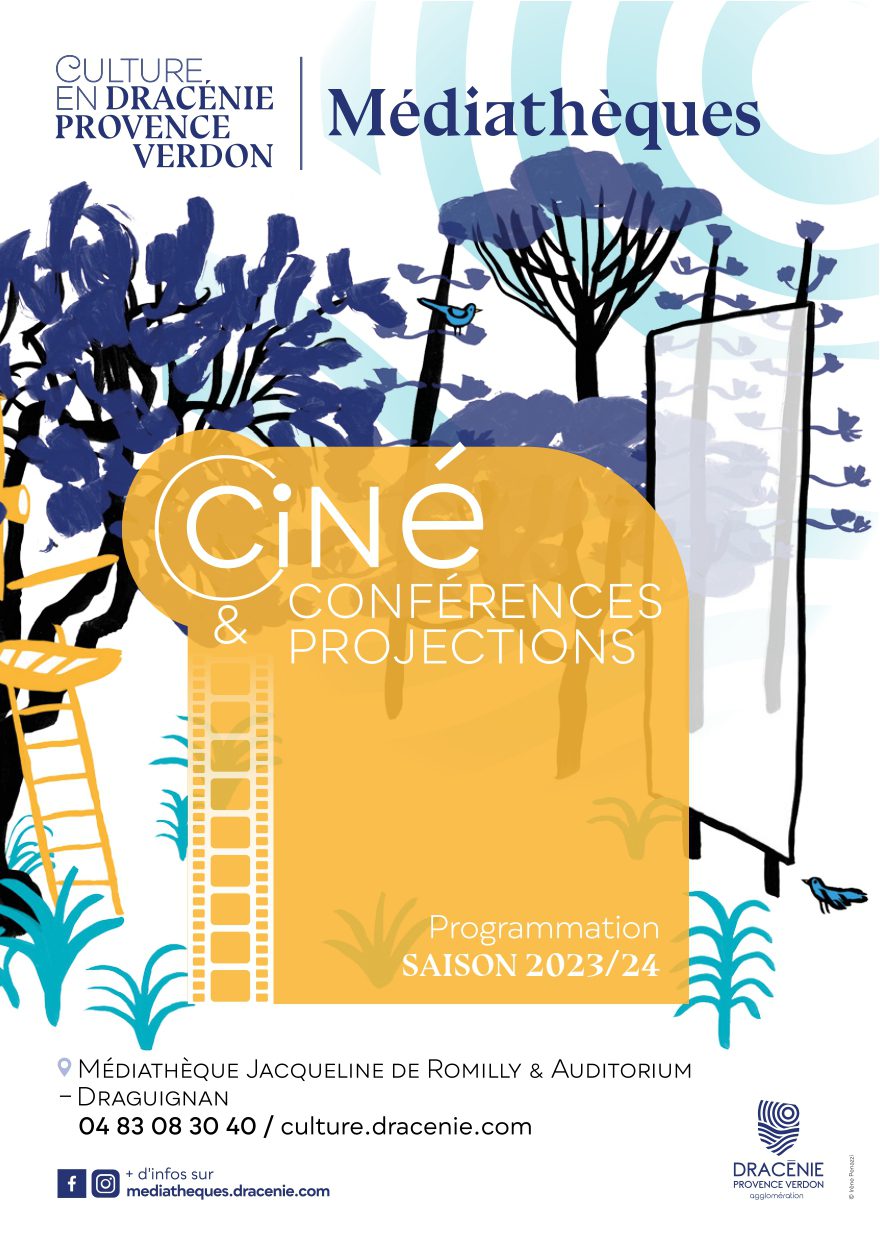 cine-conference-mediatheque-draguignan-2024