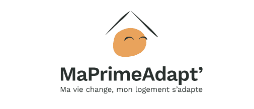 ma-prime-adapt-prefet-var-draguignan-2024