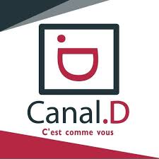 canald-logo-draguignan-fevrier-2024