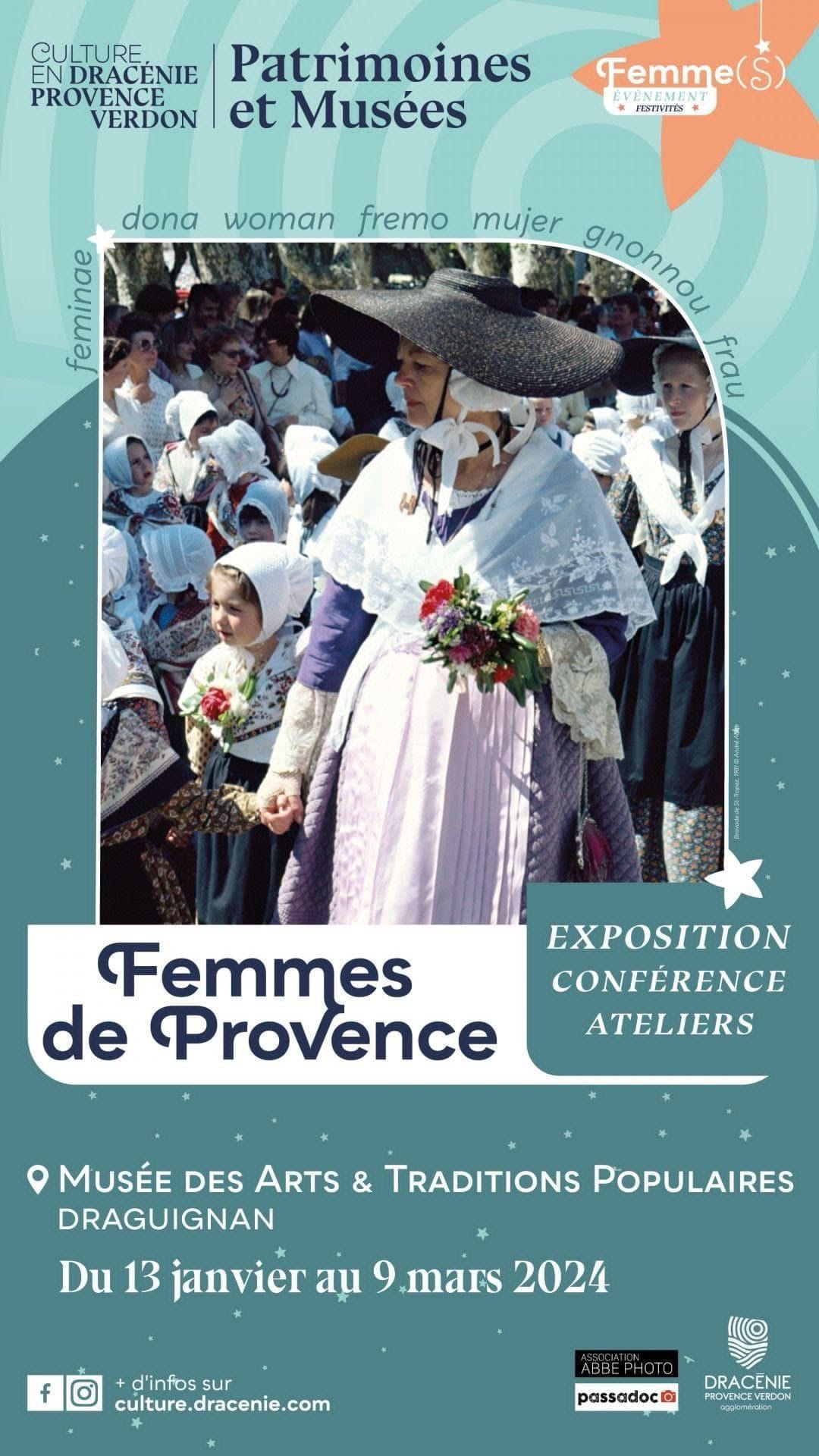 retour-sur-expo-femmes-provence-musee-atp-draguignan-2024