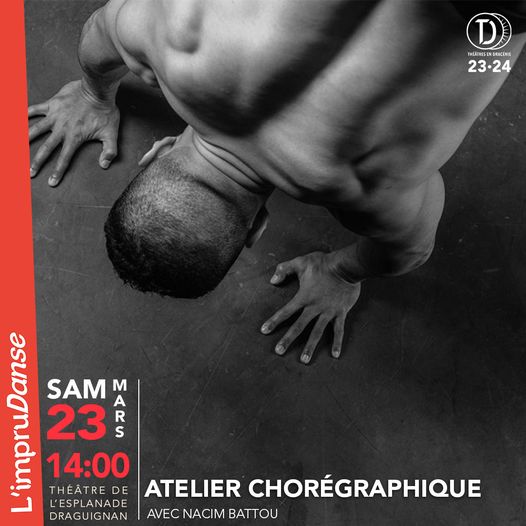 atelier-choregraphique-theatre-esplanade-imprudanse-draguignan-2024