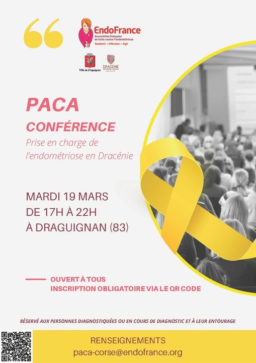 conference-endometriose-mars-2024-draguignan