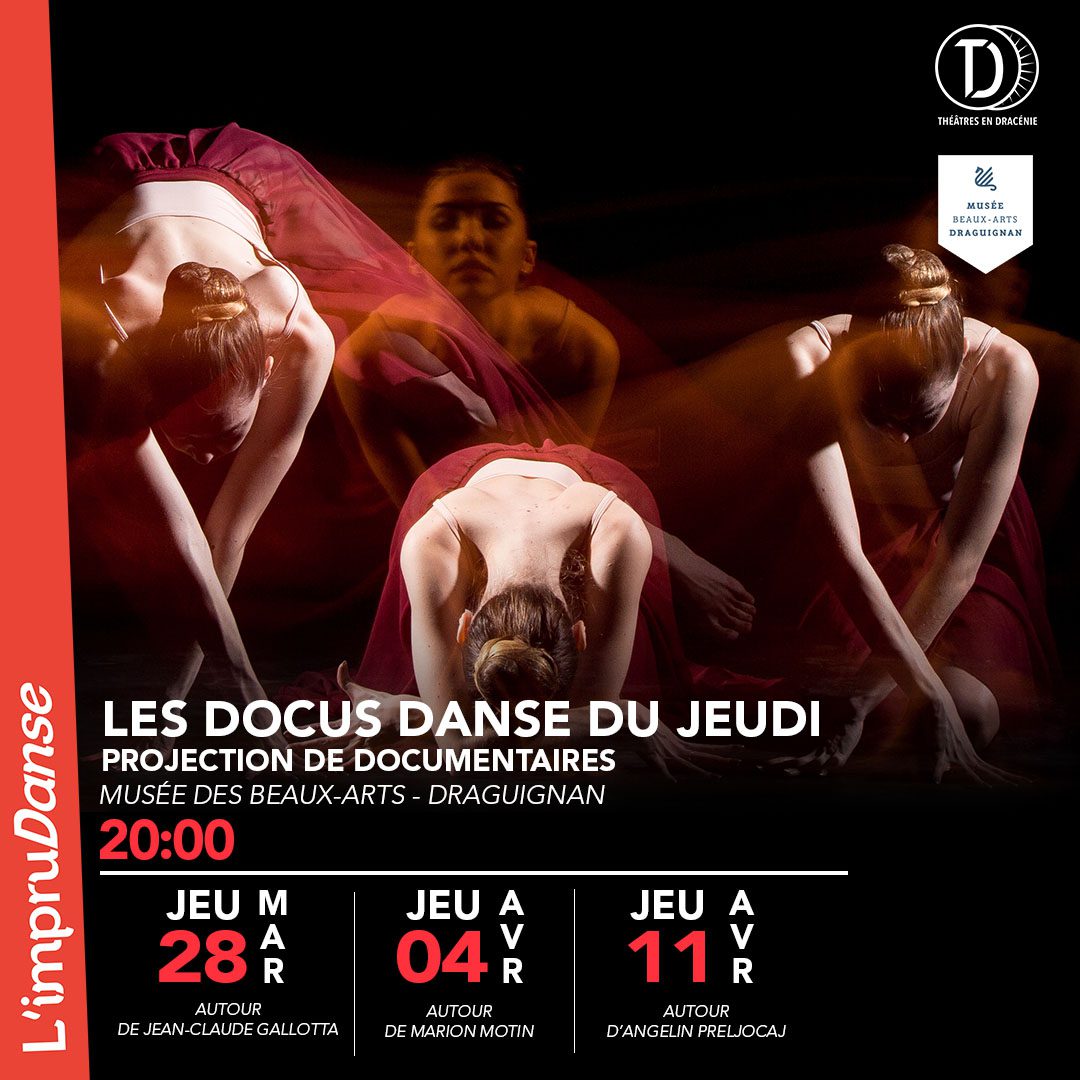 docus-danse-jeudis-mba-theatre-imprudanse-draguignan-2024