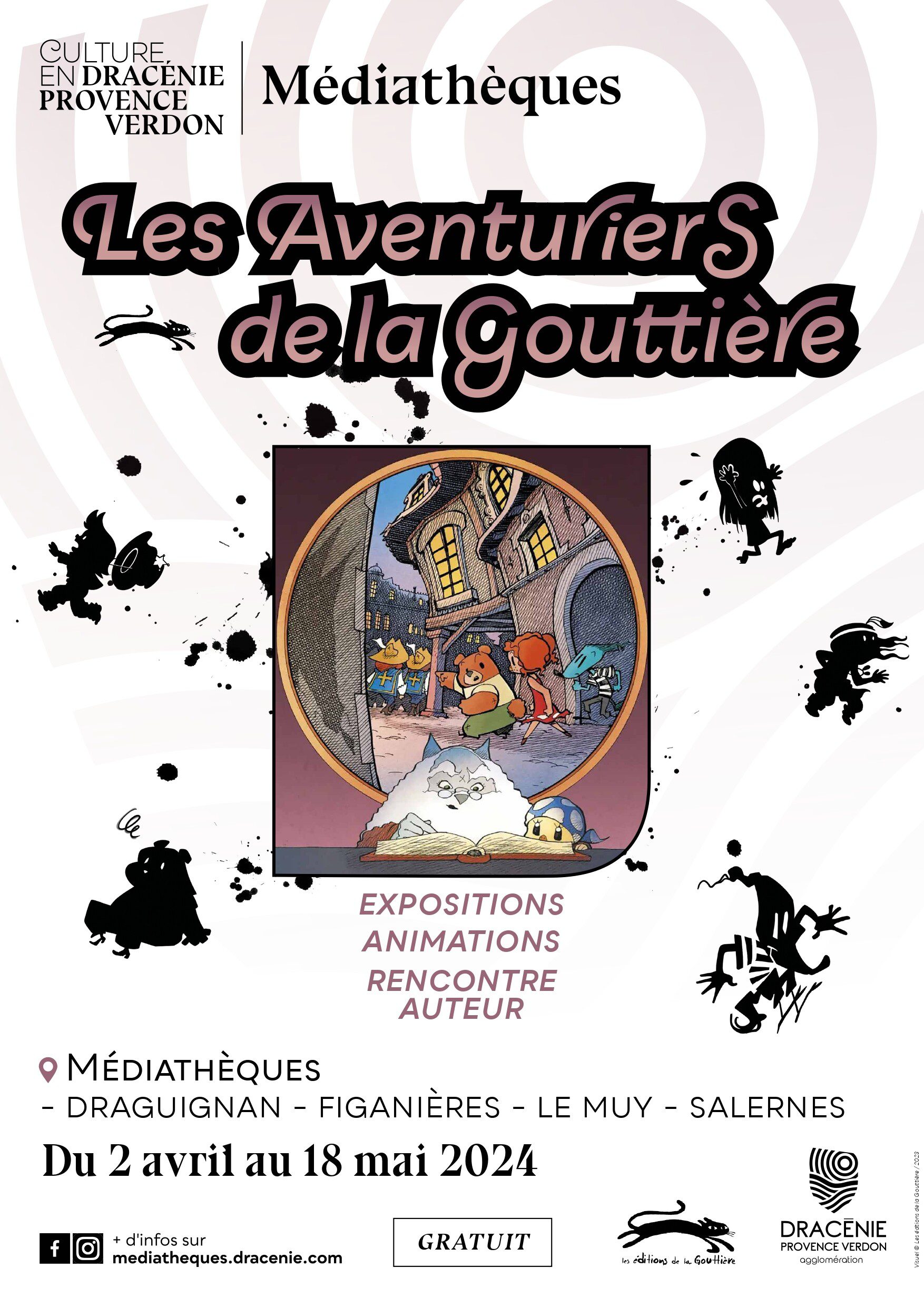 aventuriers-de-la-gouttiere-dpva-draguignan-2024