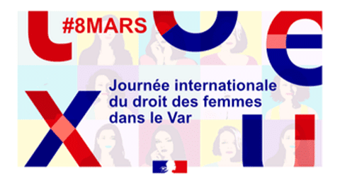conference-journee-droits-femmes-draguignan-2024