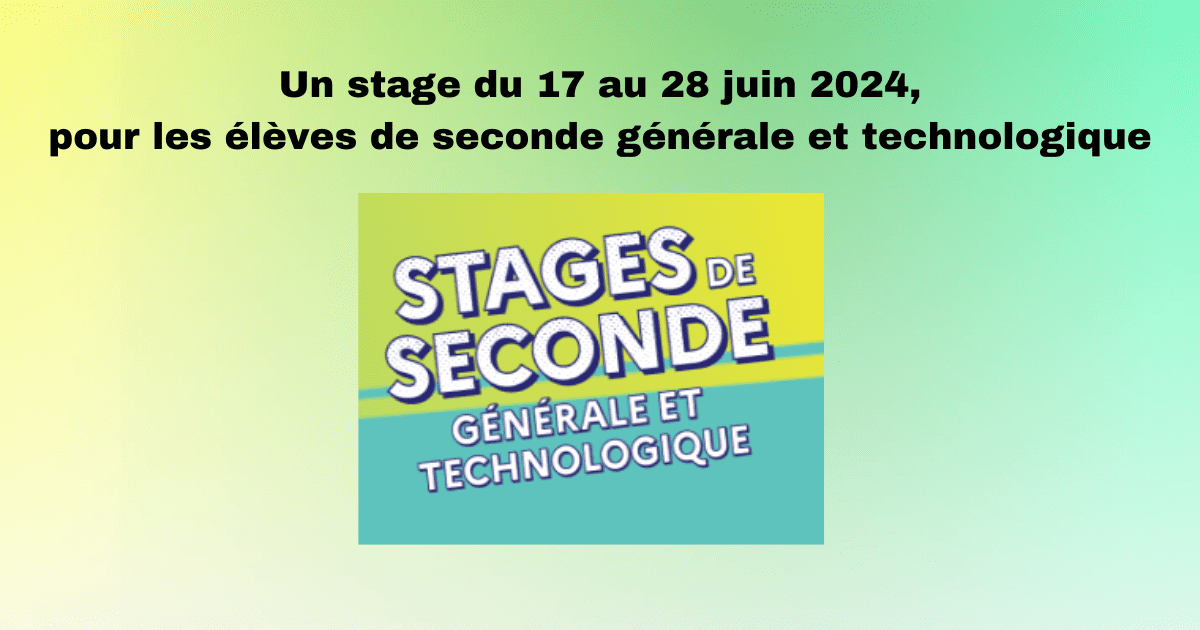 stages-secondes-prefet-var-draguignan-2024