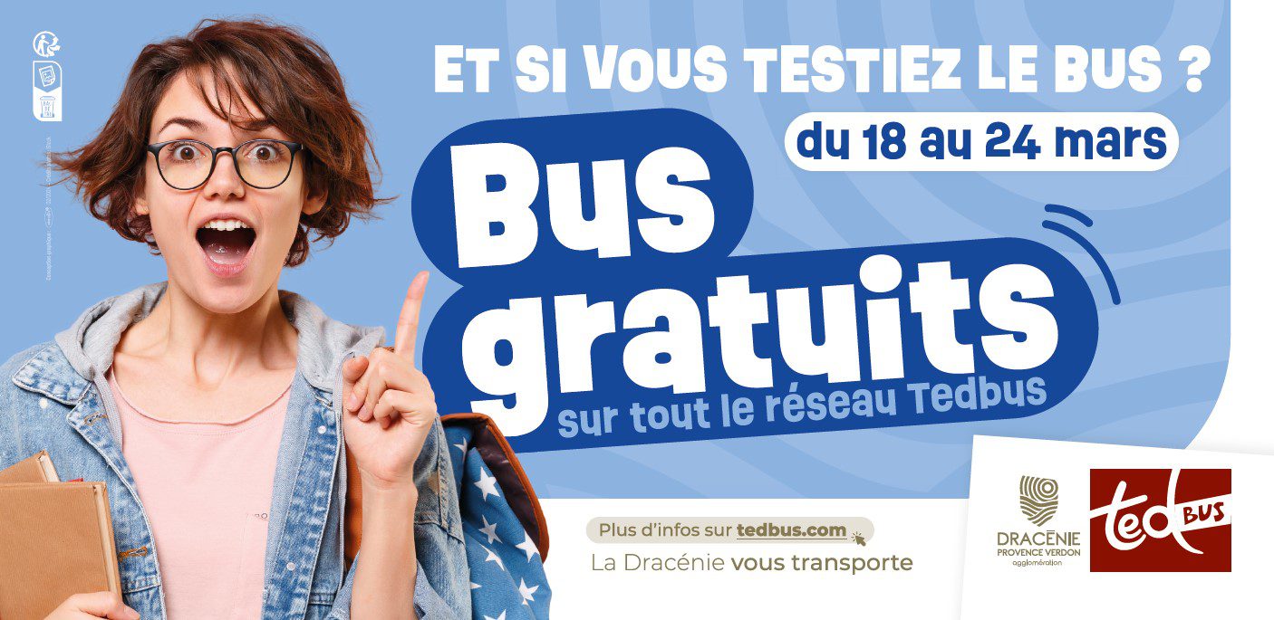 bus-gratuit-mars-2024-dpva-draguignan