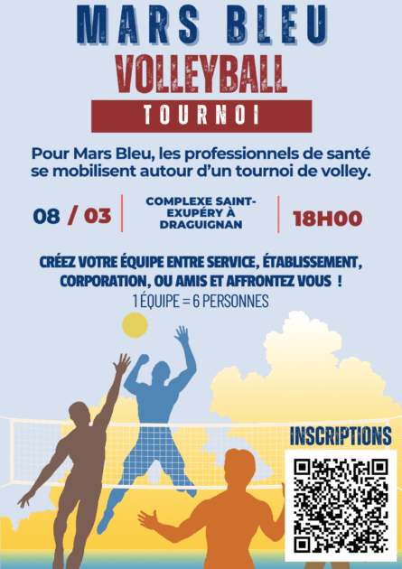 tournoi-volley-affiche-draguignan-colontour-2024