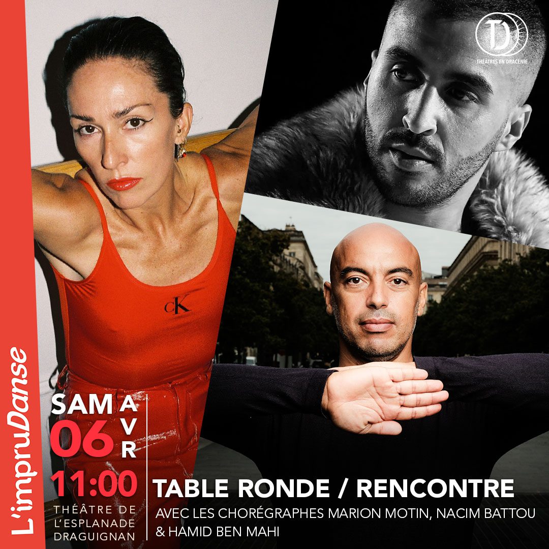imprudanse-theatre-table-ronde-avril-2024-draguignan