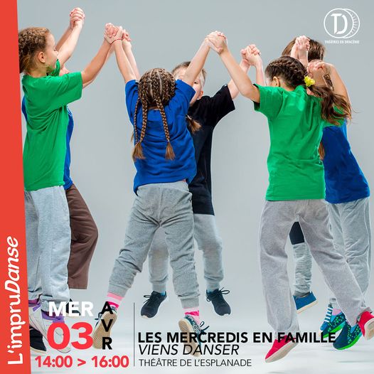 theatre-draguignan-mercredis-en-famille-2024